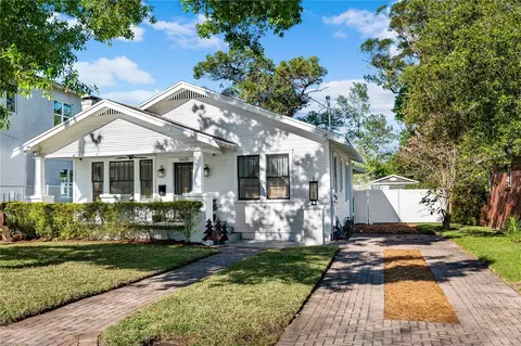 5600 N 9th St, Tampa, FL 33604