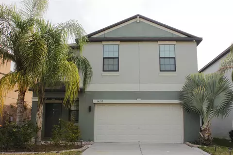 14212 Covert Green Pl, Riverview, FL 33579
