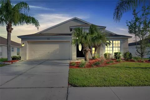 30343 Princess Bay Dr, Wesley Chapel, FL 33545