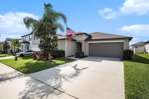 6586 Mineral Springs Rd, New Port Richey, FL 34653