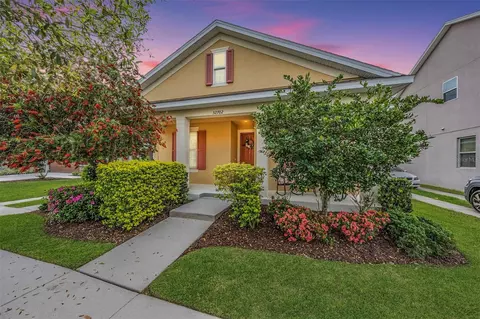 32702 Harmony Oaks Dr, Wesley Chapel, FL 33545