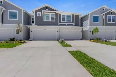 17249 Balance Cv, Land O Lakes, FL 34638