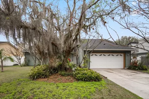 10906 Autumn Oak Pl, Tampa, FL 33618