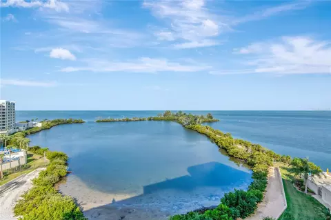 6035 Sea Ranch Dr #705, Hudson, FL 34667