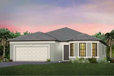 818 Pintail Cv, Bradenton, FL 34212