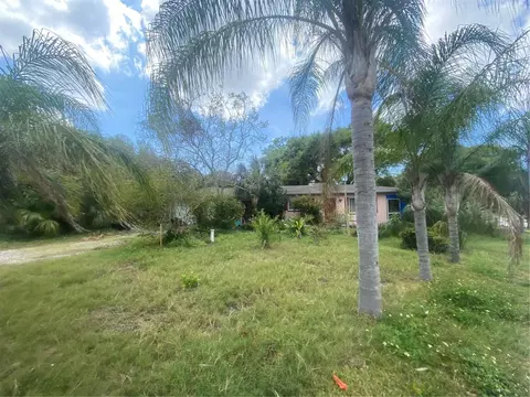 1445 Cleveland St, Clearwater, FL 33755
