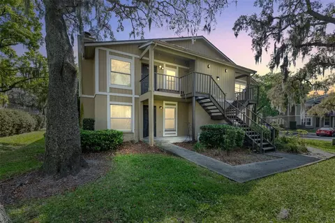 14312 Hanging Moss Cir #102, Tampa, FL 33613