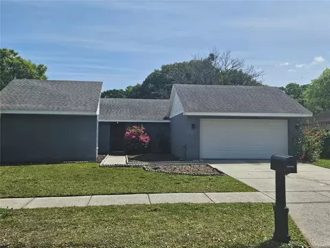 15741 Scrimshaw Dr, Tampa, FL 33624