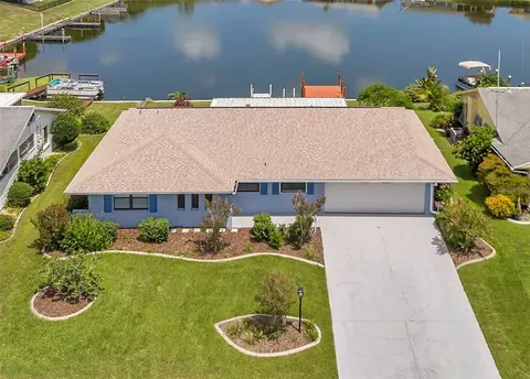 1707 Tahoe Dr, Sun City Center, FL 33573
