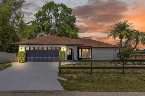 1208 Ruby Rd, Venice, FL 34293