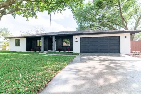 6707 E 113th Ave, Temple Terrace, FL 33617