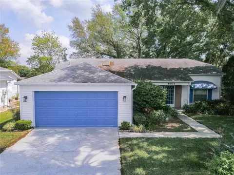 6071 Magpie Dr, Lakeland, FL 33809
