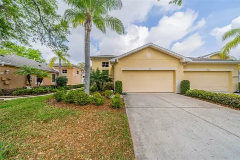 1927 Sifield Greens Way #1927, Sun City Center, FL 33573