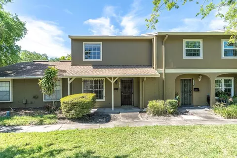 7626 Deleon Ct, Tampa, FL 33615