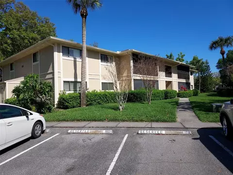 6016 Laketree Ln #G, Temple Terrace, FL 33617