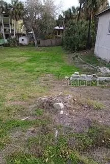 750 6th St, Cedar Key, FL 32625