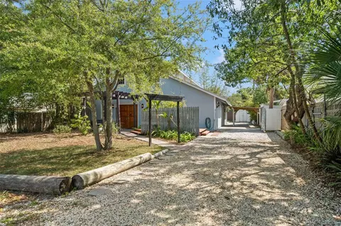 4405 N Suwanee Ave, Tampa, FL 33603