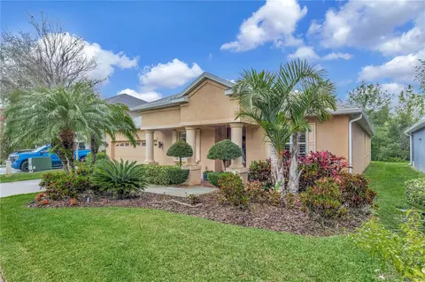 2730 Beech Grove Ln, Wesley Chapel, FL 33544