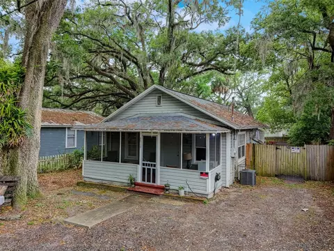 8010 N Alaska St, Tampa, FL 33604