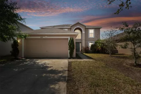 13511 Mango Bay Dr, Riverview, FL 33579