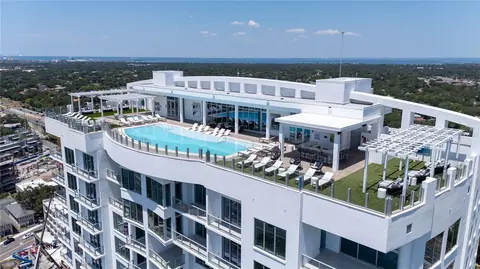 2910 W Barcelona St #2102, Tampa, FL 33629