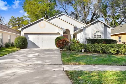 1428 Trail Boss Ln, Brandon, FL 33511