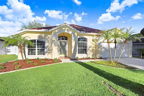 14911 Greeley Dr, Tampa, FL 33625