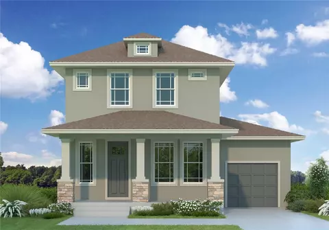 2515 17th St N, Saint Petersburg, FL 33713