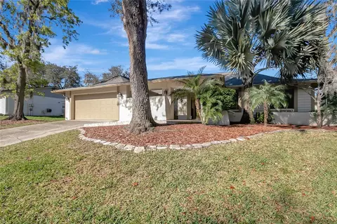 9424 Bellhaven St, Temple Terrace, FL 33637