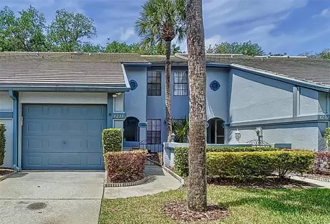 4233 Brentwood Park Cir, Tampa, FL 33624
