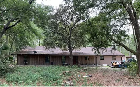 7730 SE 110th Street Rd, Belleview, FL 34420