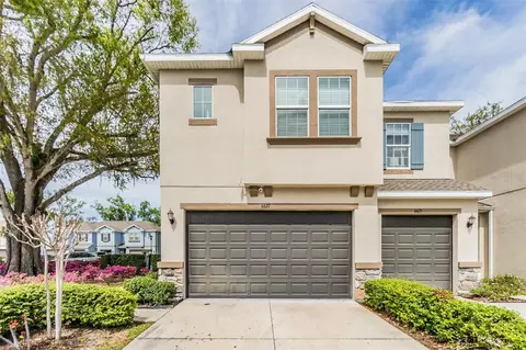 6627 Citrus Creek Ln, Tampa, FL 33625