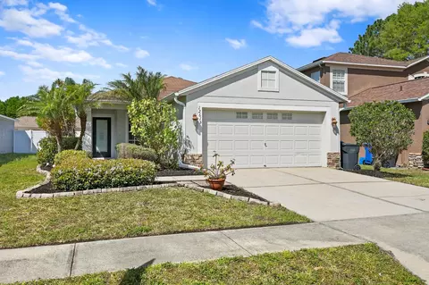 12615 Adventure Dr, Riverview, FL 33579