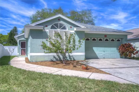 1431 Dew Bloom Rd, Valrico, FL 33594