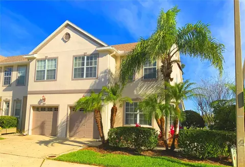 631 Vallance Way NE, Saint Petersburg, FL 33716