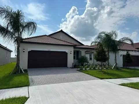 17214 Holly Well Ave, Wimauma, FL 33598