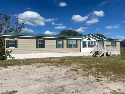 13225 S 39th Hwy, Lithia, FL 33547