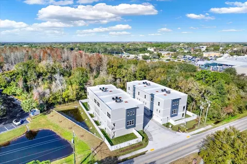 3840 Seena Manor Ct, Tampa, FL 33618