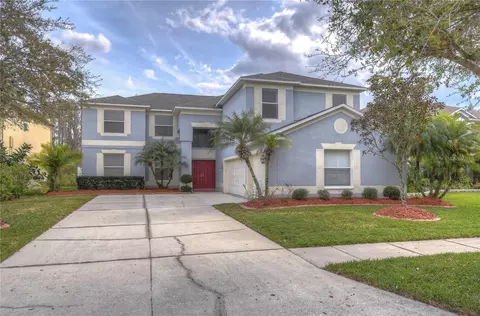 10606 Grand Riviere Dr, Tampa, FL 33647