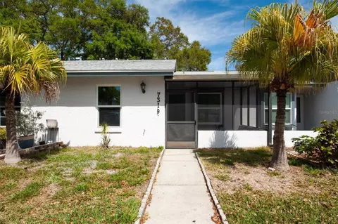 7319 Parkside Villas Dr, Saint Petersburg, FL 33709