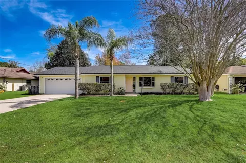 11 Berkshire Ln, Palm Coast, FL 32137