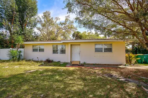 3350 Rock Creek Dr, Port Charlotte, FL 33948