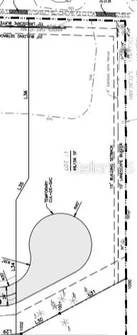 Park Road, Plant City, FL 33563