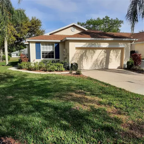 2353 Nantucket Dr #27, Sun City Center, FL 33573
