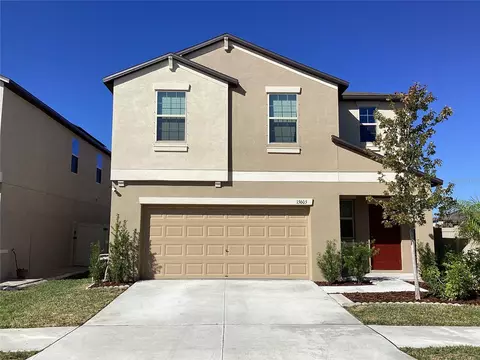 15605 Spice Key St, Sun City Center, FL 33573