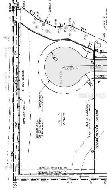 N Park Road, Plant City, FL 33563