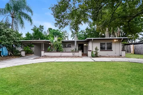 2103 E 109th Ave, Tampa, FL 33612