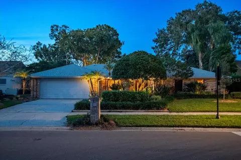 14002 Shady Shores Dr, Tampa, FL 33613