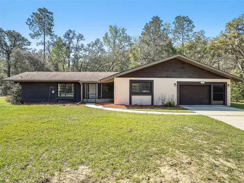 11 Fig Ct W, Homosassa, FL 34446