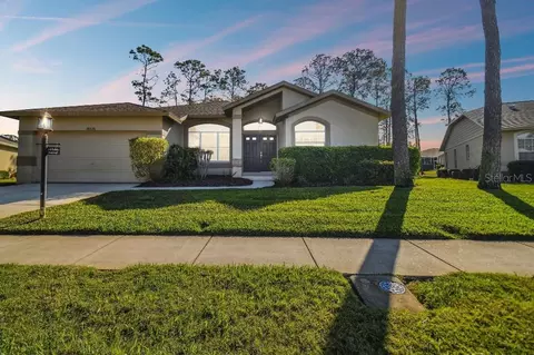 18336 Camshire Ct, Hudson, FL 34667